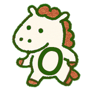 029