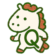 031