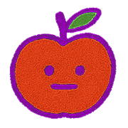 006