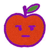 015