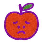 025