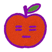 030
