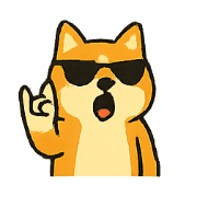 004