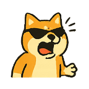 006