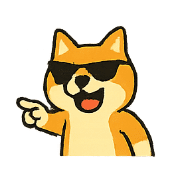 007