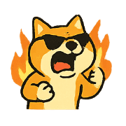 009