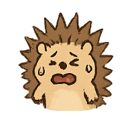 013