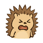 017
