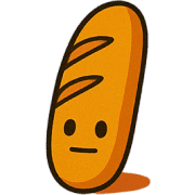 006