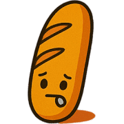 009