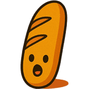 011
