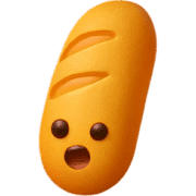 012
