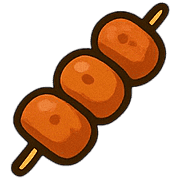 005