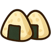 015