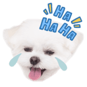 012