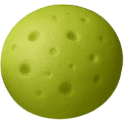 012
