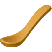 017