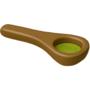 025