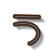 003