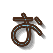 005
