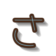 011
