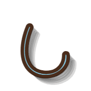012