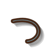018
