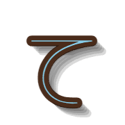 019