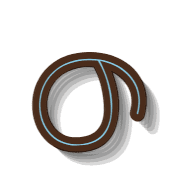 025