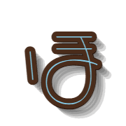 030