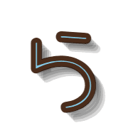 039