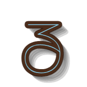 041