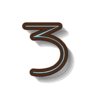 043