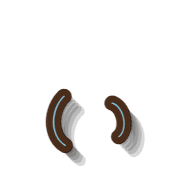 048