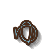 054