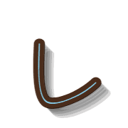 122