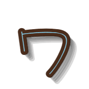124