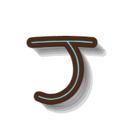 171