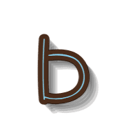189