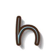 195