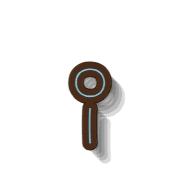 196