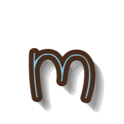 200