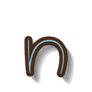 201
