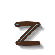 213