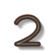 215