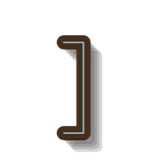 241