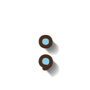 243