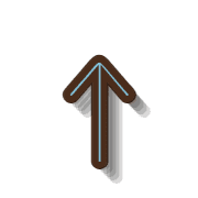 260