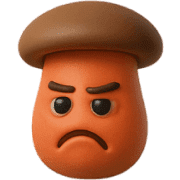 015