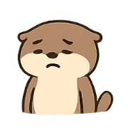 012